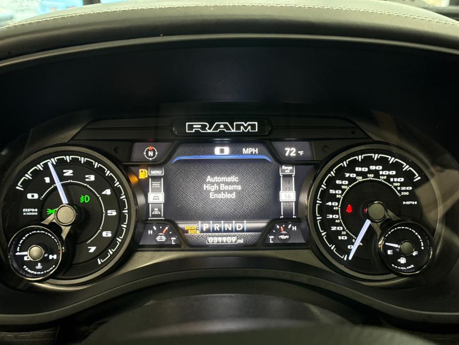2022 Ram 1500 Limited 4x4 Crew Cab 5''7" Box, available for sale in Massapequa Park, New York | Power Motors East. Massapequa Park, New York 2022 Ram 1500 Limited 4x4 Crew Cab 5''7" Box, available for sale in Massapequa Park, New York | Power Motors East. Massapequa Park, New York