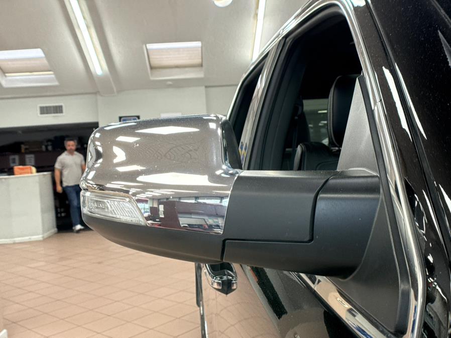 2022 Ram 1500 Limited 4x4 Crew Cab 5''7" Box, available for sale in Massapequa Park, New York | Power Motors East. Massapequa Park, New York 2022 Ram 1500 Limited 4x4 Crew Cab 5''7" Box, available for sale in Massapequa Park, New York | Power Motors East. Massapequa Park, New York