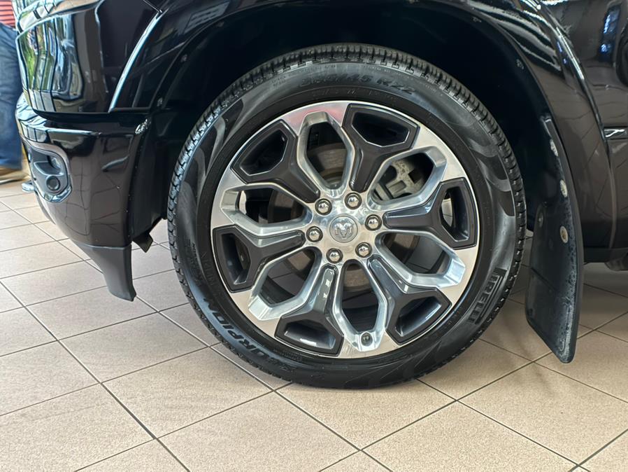 2022 Ram 1500 Limited 4x4 Crew Cab 5''7" Box, available for sale in Massapequa Park, New York | Power Motors East. Massapequa Park, New York 2022 Ram 1500 Limited 4x4 Crew Cab 5''7" Box, available for sale in Massapequa Park, New York | Power Motors East. Massapequa Park, New York