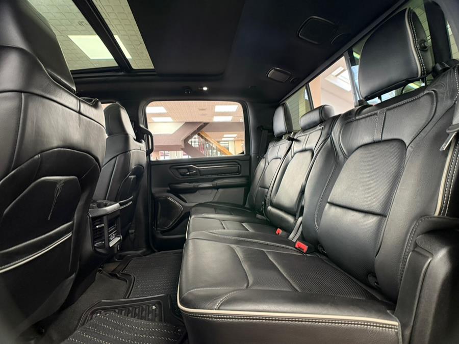 2022 Ram 1500 Limited 4x4 Crew Cab 5''7" Box, available for sale in Massapequa Park, New York | Power Motors East. Massapequa Park, New York 2022 Ram 1500 Limited 4x4 Crew Cab 5''7" Box, available for sale in Massapequa Park, New York | Power Motors East. Massapequa Park, New York