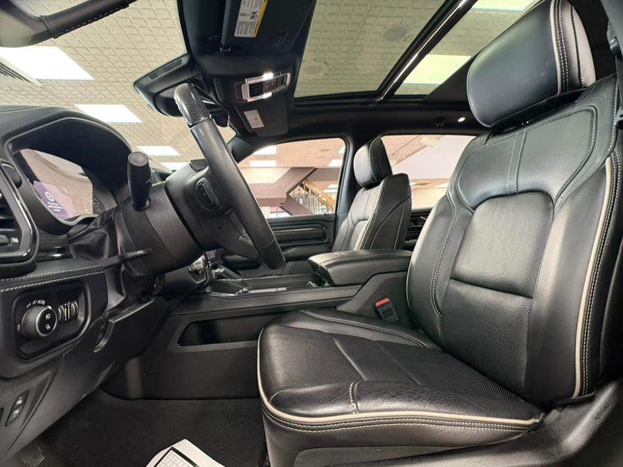 2022 Ram 1500 Limited 4x4 Crew Cab 5''7" Box, available for sale in Massapequa Park, New York | Power Motors East. Massapequa Park, New York 2022 Ram 1500 Limited 4x4 Crew Cab 5''7" Box, available for sale in Massapequa Park, New York | Power Motors East. Massapequa Park, New York