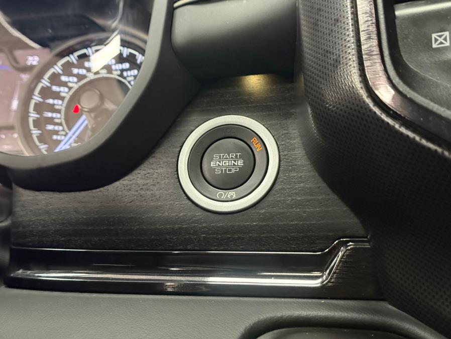 2022 Ram 1500 Limited 4x4 Crew Cab 5''7" Box, available for sale in Massapequa Park, New York | Power Motors East. Massapequa Park, New York 2022 Ram 1500 Limited 4x4 Crew Cab 5''7" Box, available for sale in Massapequa Park, New York | Power Motors East. Massapequa Park, New York