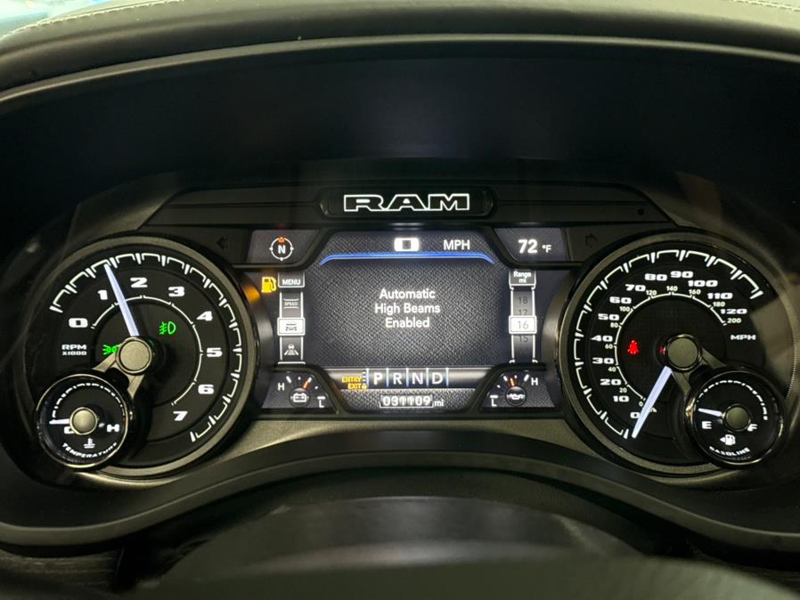 2022 Ram 1500 Limited 4x4 Crew Cab 5''7" Box, available for sale in Massapequa Park, New York | Power Motors East. Massapequa Park, New York 2022 Ram 1500 Limited 4x4 Crew Cab 5''7" Box, available for sale in Massapequa Park, New York | Power Motors East. Massapequa Park, New York