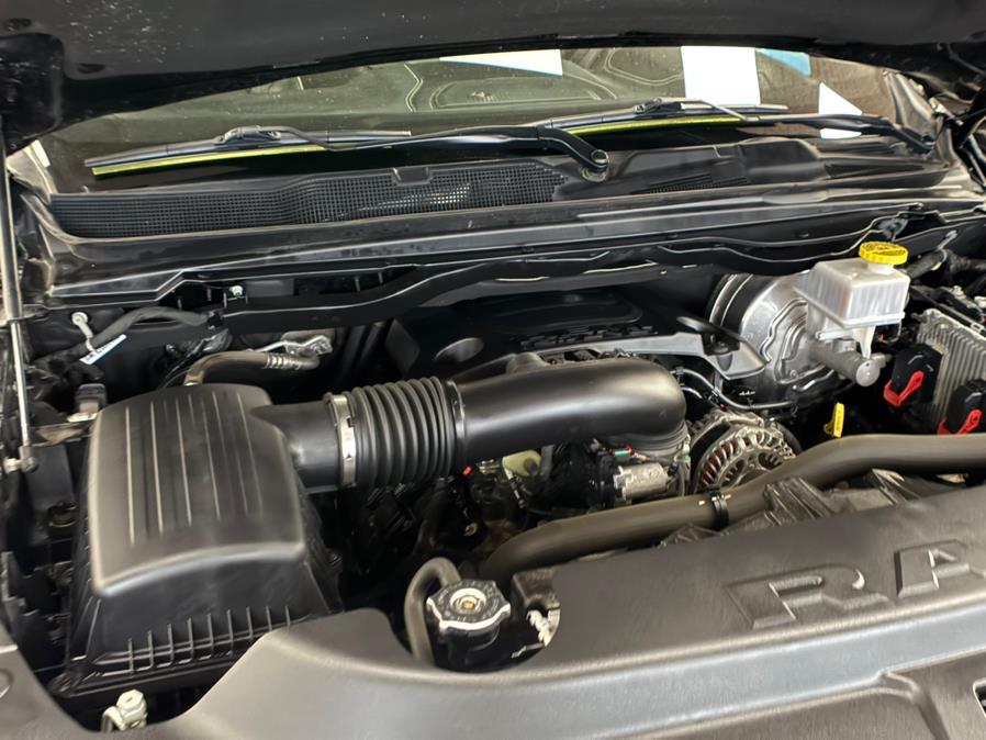 2022 Ram 1500 Limited 4x4 Crew Cab 5''7" Box, available for sale in Massapequa Park, New York | Power Motors East. Massapequa Park, New York 2022 Ram 1500 Limited 4x4 Crew Cab 5''7" Box, available for sale in Massapequa Park, New York | Power Motors East. Massapequa Park, New York