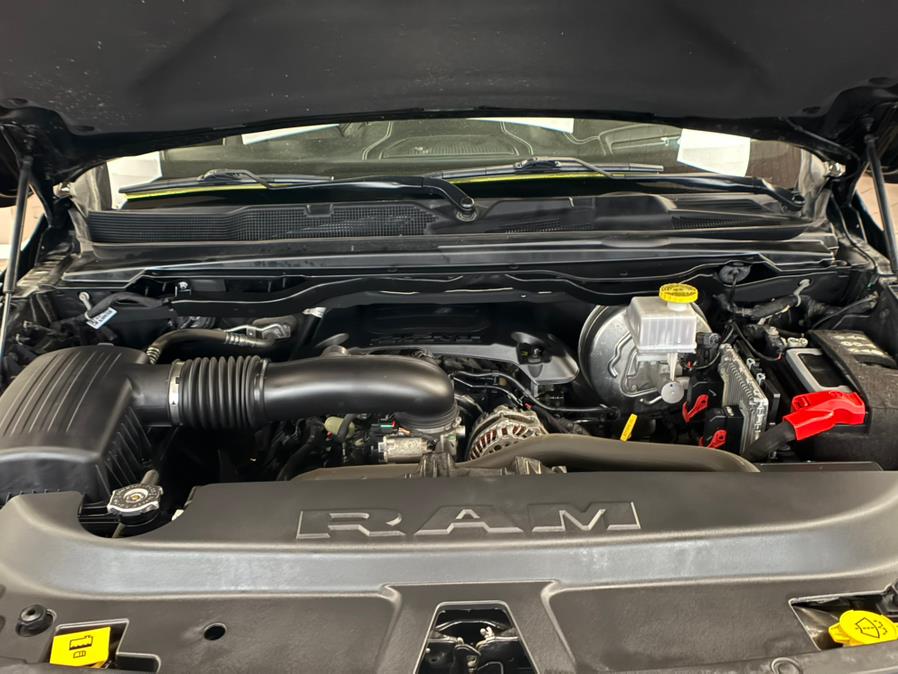 2022 Ram 1500 Limited 4x4 Crew Cab 5''7" Box, available for sale in Massapequa Park, New York | Power Motors East. Massapequa Park, New York 2022 Ram 1500 Limited 4x4 Crew Cab 5''7" Box, available for sale in Massapequa Park, New York | Power Motors East. Massapequa Park, New York