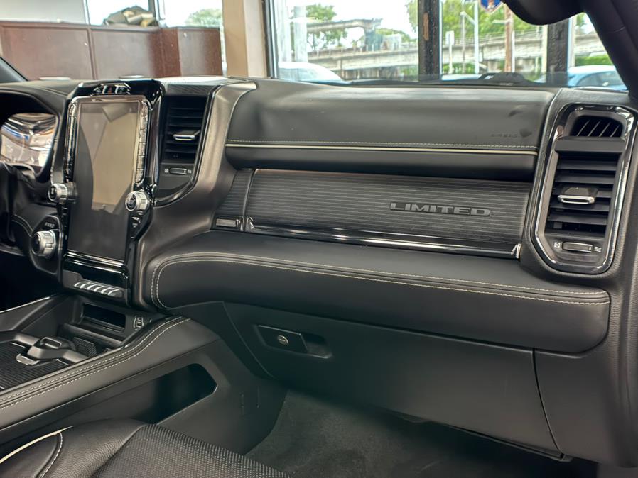 2022 Ram 1500 Limited 4x4 Crew Cab 5''7" Box, available for sale in Massapequa Park, New York | Power Motors East. Massapequa Park, New York 2022 Ram 1500 Limited 4x4 Crew Cab 5''7" Box, available for sale in Massapequa Park, New York | Power Motors East. Massapequa Park, New York