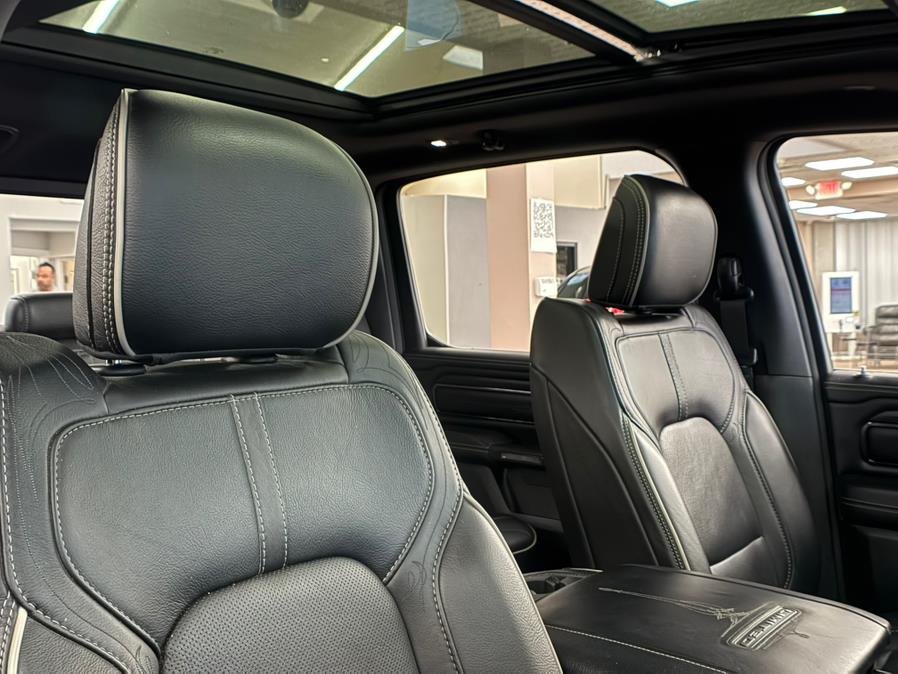 2022 Ram 1500 Limited 4x4 Crew Cab 5''7" Box, available for sale in Massapequa Park, New York | Power Motors East. Massapequa Park, New York 2022 Ram 1500 Limited 4x4 Crew Cab 5''7" Box, available for sale in Massapequa Park, New York | Power Motors East. Massapequa Park, New York
