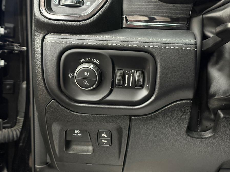 2022 Ram 1500 Limited 4x4 Crew Cab 5''7" Box, available for sale in Massapequa Park, New York | Power Motors East. Massapequa Park, New York 2022 Ram 1500 Limited 4x4 Crew Cab 5''7" Box, available for sale in Massapequa Park, New York | Power Motors East. Massapequa Park, New York