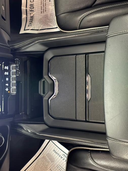 2022 Ram 1500 Limited 4x4 Crew Cab 5''7" Box, available for sale in Massapequa Park, New York | Power Motors East. Massapequa Park, New York 2022 Ram 1500 Limited 4x4 Crew Cab 5''7" Box, available for sale in Massapequa Park, New York | Power Motors East. Massapequa Park, New York