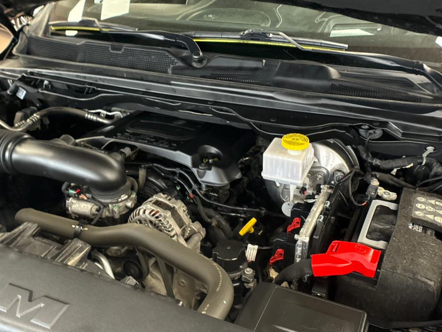 2022 Ram 1500 Limited 4x4 Crew Cab 5''7" Box, available for sale in Massapequa Park, New York | Power Motors East. Massapequa Park, New York 2022 Ram 1500 Limited 4x4 Crew Cab 5''7" Box, available for sale in Massapequa Park, New York | Power Motors East. Massapequa Park, New York