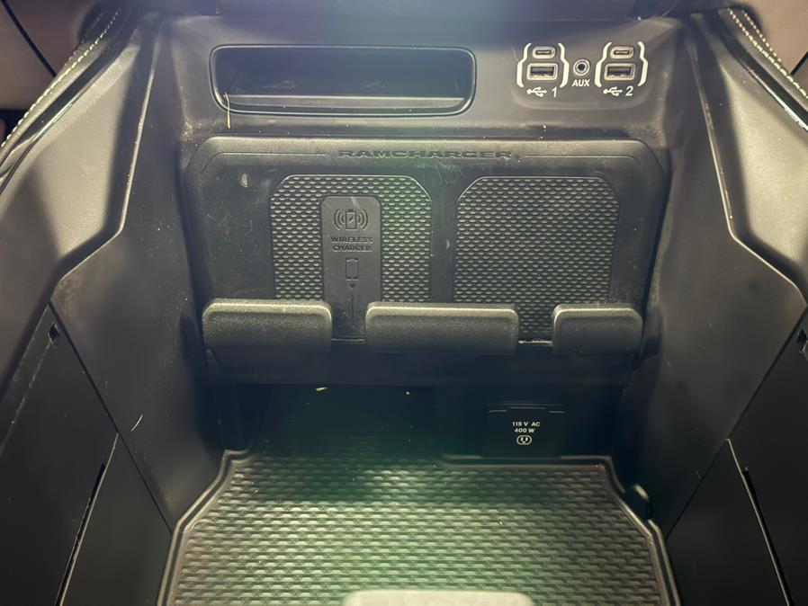 2022 Ram 1500 Limited 4x4 Crew Cab 5''7" Box, available for sale in Massapequa Park, New York | Power Motors East. Massapequa Park, New York 2022 Ram 1500 Limited 4x4 Crew Cab 5''7" Box, available for sale in Massapequa Park, New York | Power Motors East. Massapequa Park, New York