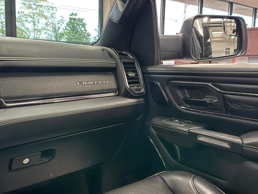 2022 Ram 1500 Limited 4x4 Crew Cab 5''7" Box, available for sale in Massapequa Park, New York | Power Motors East. Massapequa Park, New York 2022 Ram 1500 Limited 4x4 Crew Cab 5''7" Box, available for sale in Massapequa Park, New York | Power Motors East. Massapequa Park, New York