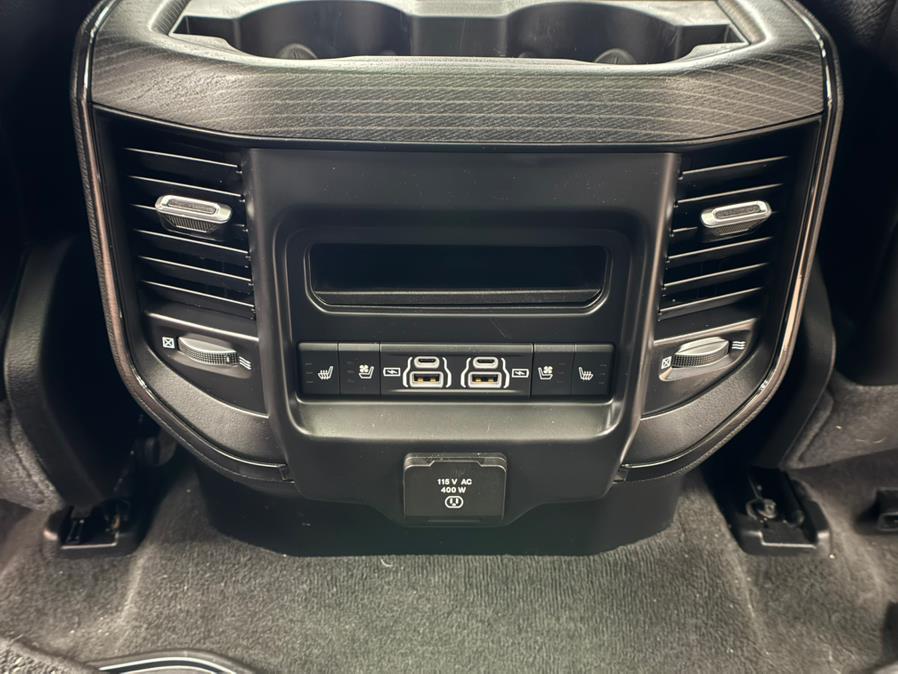 2022 Ram 1500 Limited 4x4 Crew Cab 5''7" Box, available for sale in Massapequa Park, New York | Power Motors East. Massapequa Park, New York 2022 Ram 1500 Limited 4x4 Crew Cab 5''7" Box, available for sale in Massapequa Park, New York | Power Motors East. Massapequa Park, New York