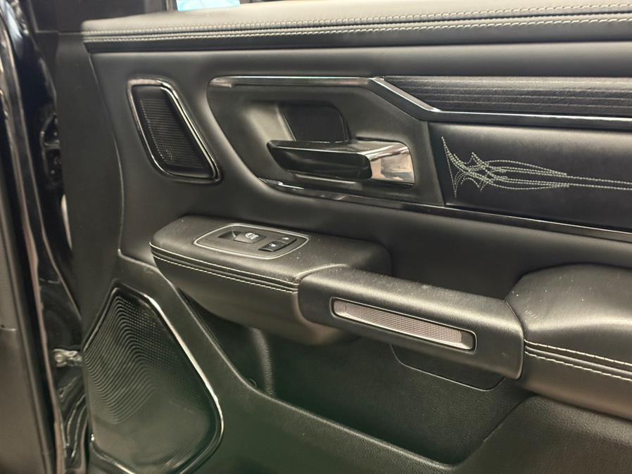 2022 Ram 1500 Limited 4x4 Crew Cab 5''7" Box, available for sale in Massapequa Park, New York | Power Motors East. Massapequa Park, New York 2022 Ram 1500 Limited 4x4 Crew Cab 5''7" Box, available for sale in Massapequa Park, New York | Power Motors East. Massapequa Park, New York