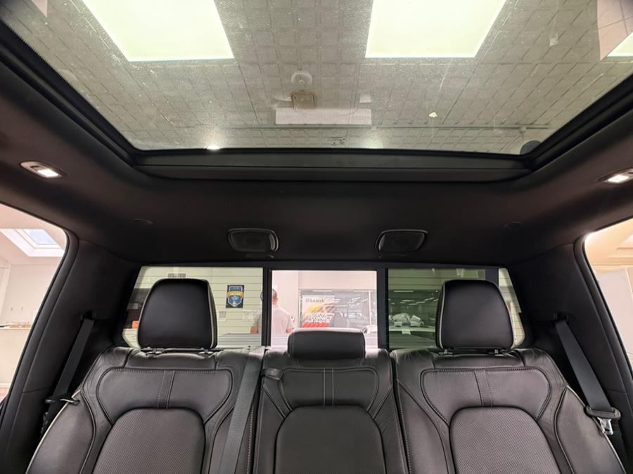 2022 Ram 1500 Limited 4x4 Crew Cab 5''7" Box, available for sale in Massapequa Park, New York | Power Motors East. Massapequa Park, New York 2022 Ram 1500 Limited 4x4 Crew Cab 5''7" Box, available for sale in Massapequa Park, New York | Power Motors East. Massapequa Park, New York