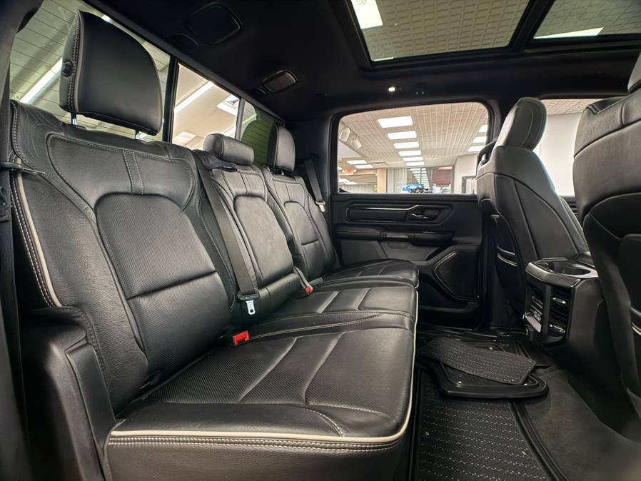 2022 Ram 1500 Limited 4x4 Crew Cab 5''7" Box, available for sale in Massapequa Park, New York | Power Motors East. Massapequa Park, New York 2022 Ram 1500 Limited 4x4 Crew Cab 5''7" Box, available for sale in Massapequa Park, New York | Power Motors East. Massapequa Park, New York