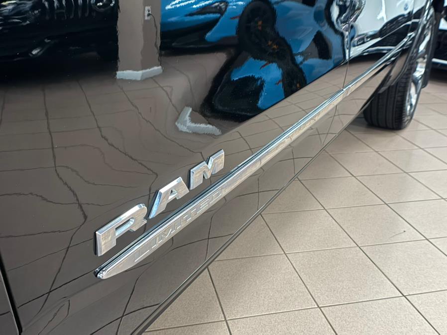 2022 Ram 1500 Limited 4x4 Crew Cab 5''7" Box, available for sale in Massapequa Park, New York | Power Motors East. Massapequa Park, New York 2022 Ram 1500 Limited 4x4 Crew Cab 5''7" Box, available for sale in Massapequa Park, New York | Power Motors East. Massapequa Park, New York