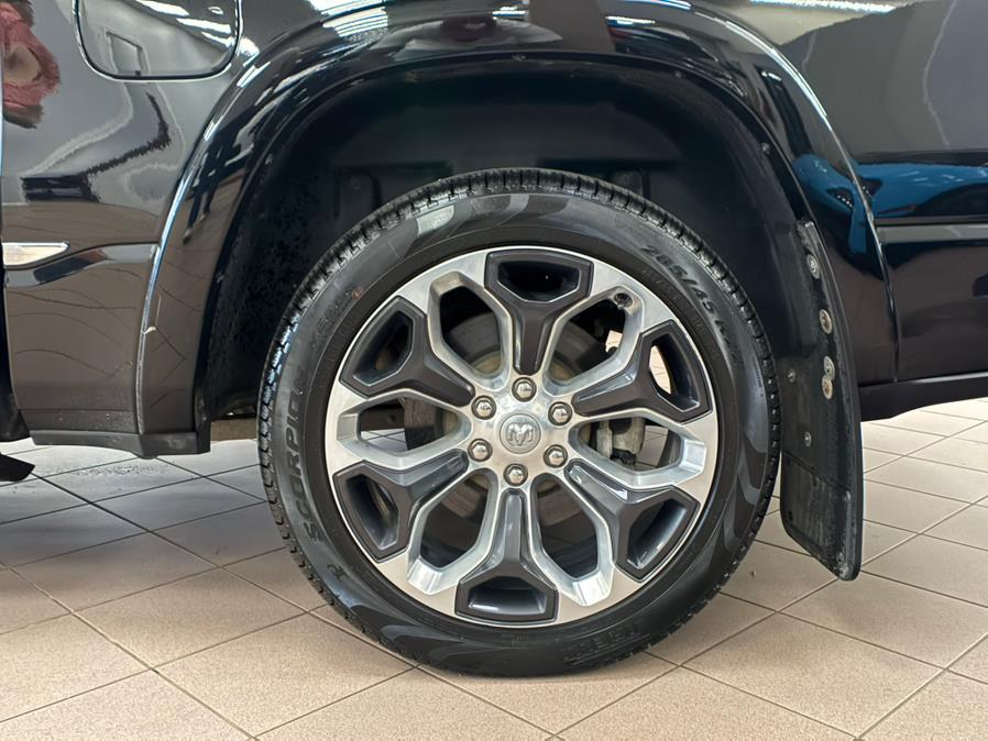 2022 Ram 1500 Limited 4x4 Crew Cab 5''7" Box, available for sale in Massapequa Park, New York | Power Motors East. Massapequa Park, New York 2022 Ram 1500 Limited 4x4 Crew Cab 5''7" Box, available for sale in Massapequa Park, New York | Power Motors East. Massapequa Park, New York