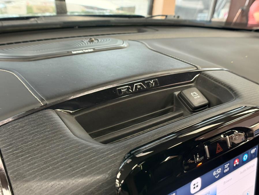 2022 Ram 1500 Limited 4x4 Crew Cab 5''7" Box, available for sale in Massapequa Park, New York | Power Motors East. Massapequa Park, New York 2022 Ram 1500 Limited 4x4 Crew Cab 5''7" Box, available for sale in Massapequa Park, New York | Power Motors East. Massapequa Park, New York