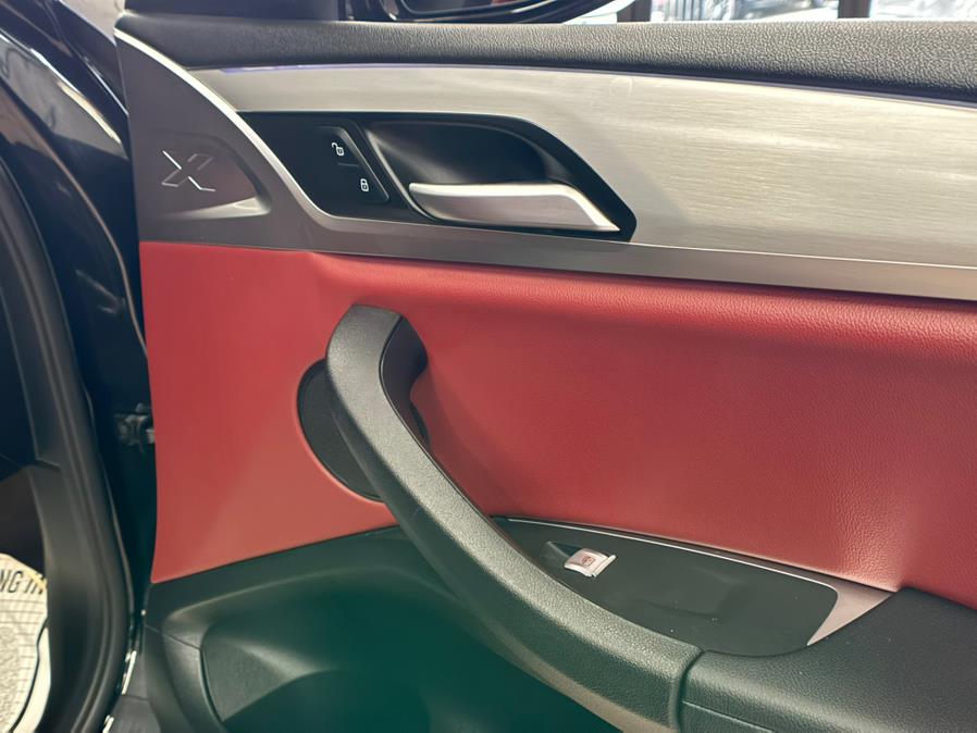 2022 BMW X3 xDrive30i Sports Activity Vehicle, available for sale in Massapequa Park, New York | Power Motors East. Massapequa Park, New York 2022 BMW X3 xDrive30i Sports Activity Vehicle, available for sale in Massapequa Park, New York | Power Motors East. Massapequa Park, New York