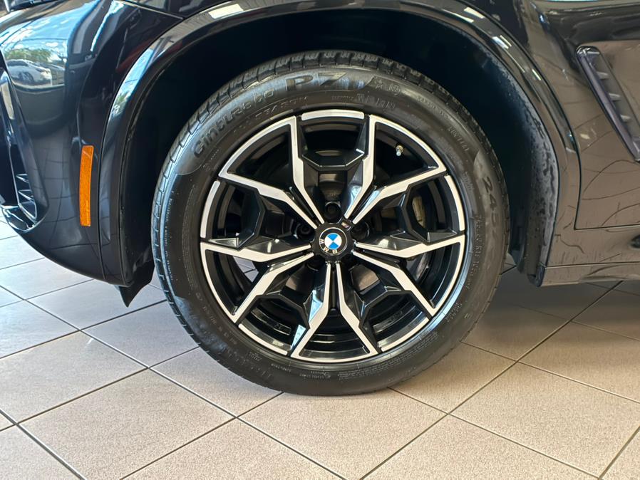 2022 BMW X3 xDrive30i Sports Activity Vehicle, available for sale in Massapequa Park, New York | Power Motors East. Massapequa Park, New York 2022 BMW X3 xDrive30i Sports Activity Vehicle, available for sale in Massapequa Park, New York | Power Motors East. Massapequa Park, New York
