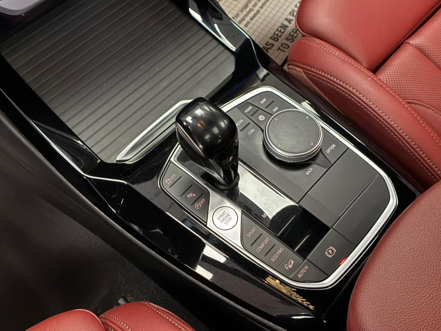2022 BMW X3 xDrive30i Sports Activity Vehicle, available for sale in Massapequa Park, New York | Power Motors East. Massapequa Park, New York 2022 BMW X3 xDrive30i Sports Activity Vehicle, available for sale in Massapequa Park, New York | Power Motors East. Massapequa Park, New York