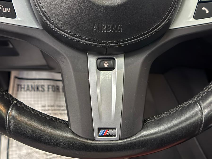 2022 BMW X3 xDrive30i Sports Activity Vehicle, available for sale in Massapequa Park, New York | Power Motors East. Massapequa Park, New York 2022 BMW X3 xDrive30i Sports Activity Vehicle, available for sale in Massapequa Park, New York | Power Motors East. Massapequa Park, New York