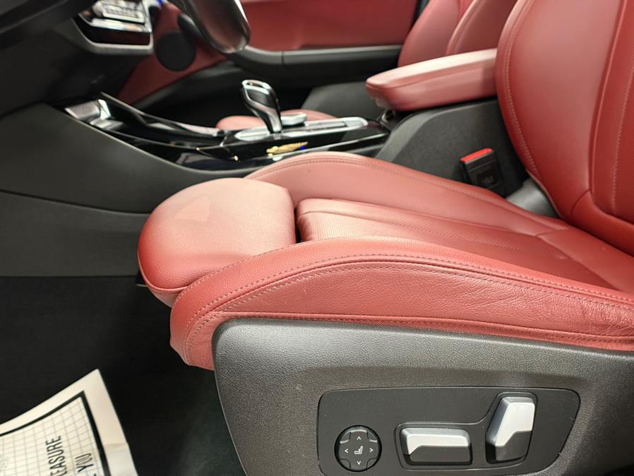 2022 BMW X3 xDrive30i Sports Activity Vehicle, available for sale in Massapequa Park, New York | Power Motors East. Massapequa Park, New York 2022 BMW X3 xDrive30i Sports Activity Vehicle, available for sale in Massapequa Park, New York | Power Motors East. Massapequa Park, New York