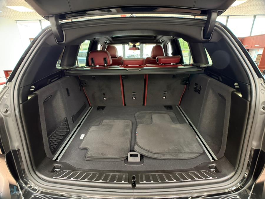 2022 BMW X3 xDrive30i Sports Activity Vehicle, available for sale in Massapequa Park, New York | Power Motors East. Massapequa Park, New York 2022 BMW X3 xDrive30i Sports Activity Vehicle, available for sale in Massapequa Park, New York | Power Motors East. Massapequa Park, New York