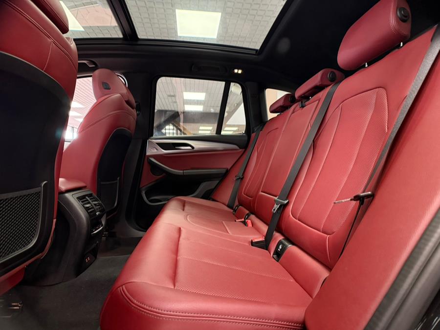 2022 BMW X3 xDrive30i Sports Activity Vehicle, available for sale in Massapequa Park, New York | Power Motors East. Massapequa Park, New York 2022 BMW X3 xDrive30i Sports Activity Vehicle, available for sale in Massapequa Park, New York | Power Motors East. Massapequa Park, New York