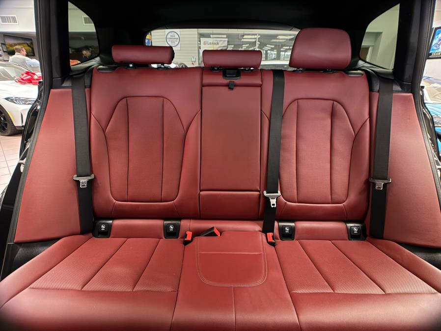 2022 BMW X3 xDrive30i Sports Activity Vehicle, available for sale in Massapequa Park, New York | Power Motors East. Massapequa Park, New York 2022 BMW X3 xDrive30i Sports Activity Vehicle, available for sale in Massapequa Park, New York | Power Motors East. Massapequa Park, New York