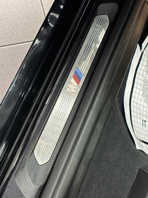 2022 BMW X3 xDrive30i Sports Activity Vehicle, available for sale in Massapequa Park, New York | Power Motors East. Massapequa Park, New York 2022 BMW X3 xDrive30i Sports Activity Vehicle, available for sale in Massapequa Park, New York | Power Motors East. Massapequa Park, New York