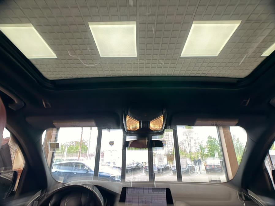 2022 BMW X3 xDrive30i Sports Activity Vehicle, available for sale in Massapequa Park, New York | Power Motors East. Massapequa Park, New York 2022 BMW X3 xDrive30i Sports Activity Vehicle, available for sale in Massapequa Park, New York | Power Motors East. Massapequa Park, New York