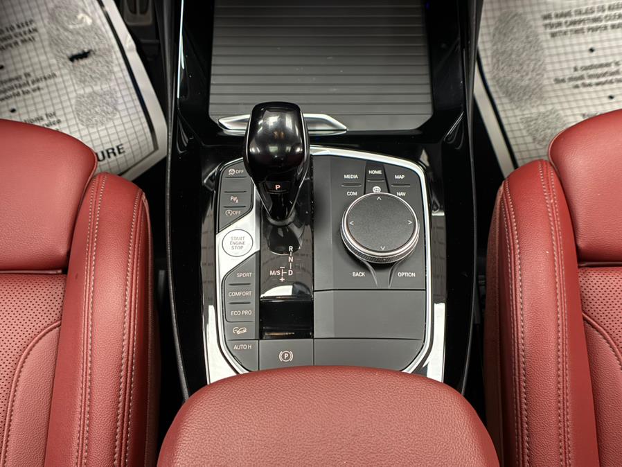 2022 BMW X3 xDrive30i Sports Activity Vehicle, available for sale in Massapequa Park, New York | Power Motors East. Massapequa Park, New York 2022 BMW X3 xDrive30i Sports Activity Vehicle, available for sale in Massapequa Park, New York | Power Motors East. Massapequa Park, New York