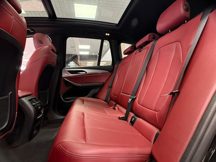 2022 BMW X3 xDrive30i Sports Activity Vehicle, available for sale in Massapequa Park, New York | Power Motors East. Massapequa Park, New York 2022 BMW X3 xDrive30i Sports Activity Vehicle, available for sale in Massapequa Park, New York | Power Motors East. Massapequa Park, New York