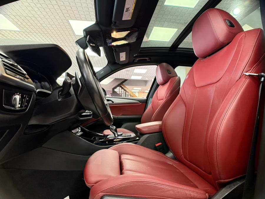 2022 BMW X3 xDrive30i Sports Activity Vehicle, available for sale in Massapequa Park, New York | Power Motors East. Massapequa Park, New York 2022 BMW X3 xDrive30i Sports Activity Vehicle, available for sale in Massapequa Park, New York | Power Motors East. Massapequa Park, New York