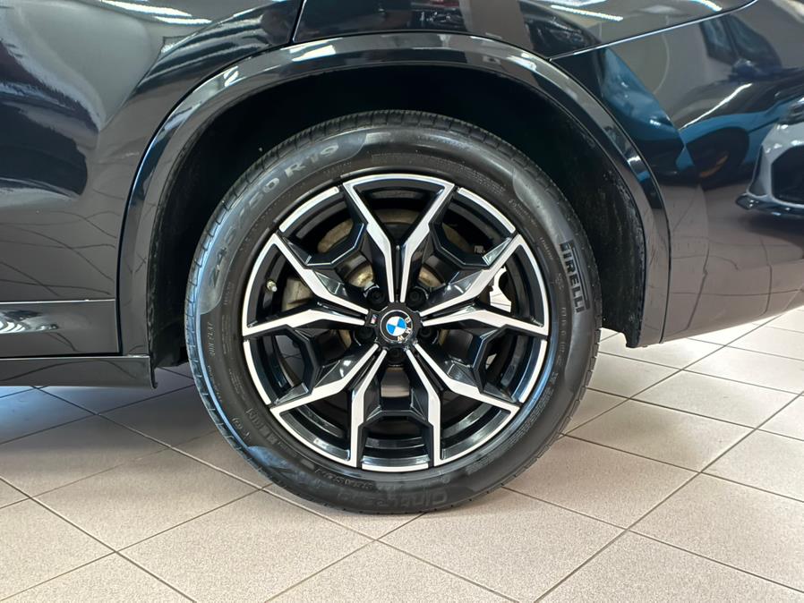 2022 BMW X3 xDrive30i Sports Activity Vehicle, available for sale in Massapequa Park, New York | Power Motors East. Massapequa Park, New York 2022 BMW X3 xDrive30i Sports Activity Vehicle, available for sale in Massapequa Park, New York | Power Motors East. Massapequa Park, New York
