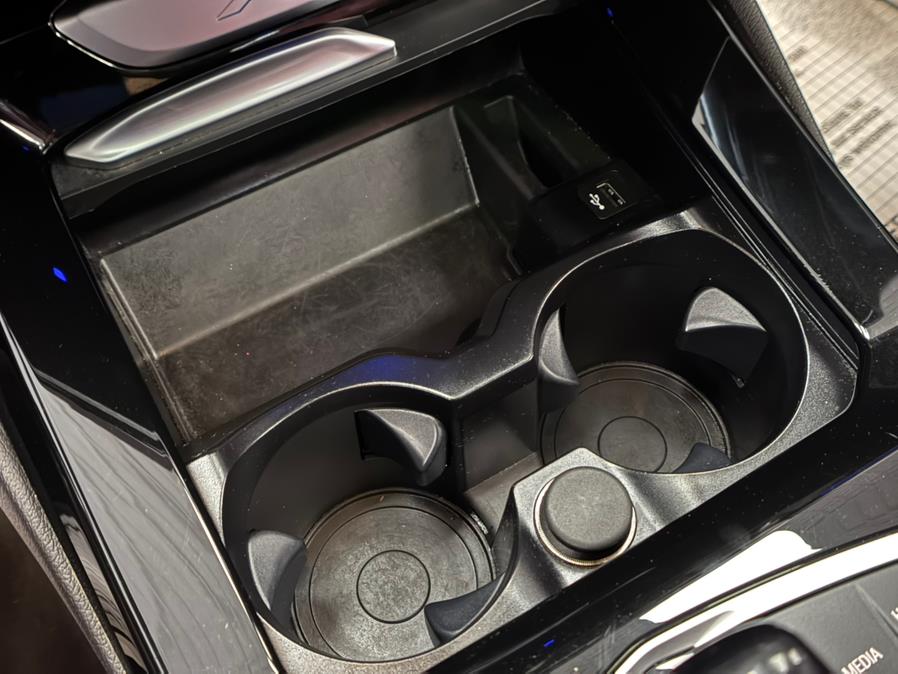 2022 BMW X3 xDrive30i Sports Activity Vehicle, available for sale in Massapequa Park, New York | Power Motors East. Massapequa Park, New York 2022 BMW X3 xDrive30i Sports Activity Vehicle, available for sale in Massapequa Park, New York | Power Motors East. Massapequa Park, New York