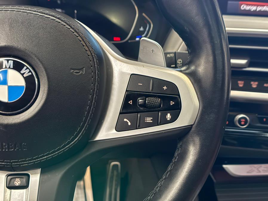 2022 BMW X3 xDrive30i Sports Activity Vehicle, available for sale in Massapequa Park, New York | Power Motors East. Massapequa Park, New York 2022 BMW X3 xDrive30i Sports Activity Vehicle, available for sale in Massapequa Park, New York | Power Motors East. Massapequa Park, New York