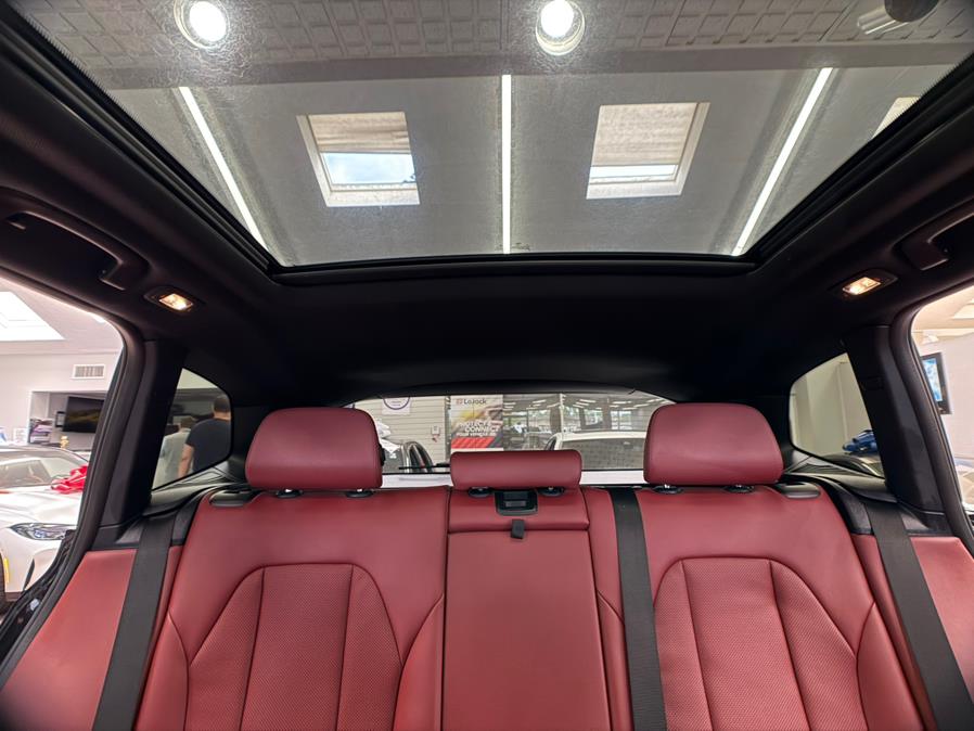 2022 BMW X3 xDrive30i Sports Activity Vehicle, available for sale in Massapequa Park, New York | Power Motors East. Massapequa Park, New York 2022 BMW X3 xDrive30i Sports Activity Vehicle, available for sale in Massapequa Park, New York | Power Motors East. Massapequa Park, New York