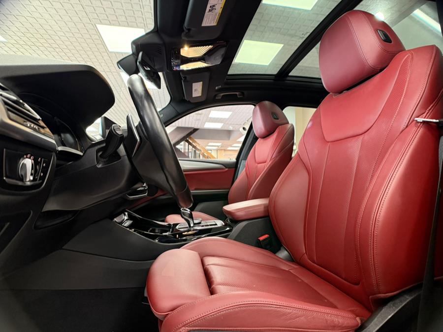 2022 BMW X3 xDrive30i Sports Activity Vehicle, available for sale in Massapequa Park, New York | Power Motors East. Massapequa Park, New York 2022 BMW X3 xDrive30i Sports Activity Vehicle, available for sale in Massapequa Park, New York | Power Motors East. Massapequa Park, New York