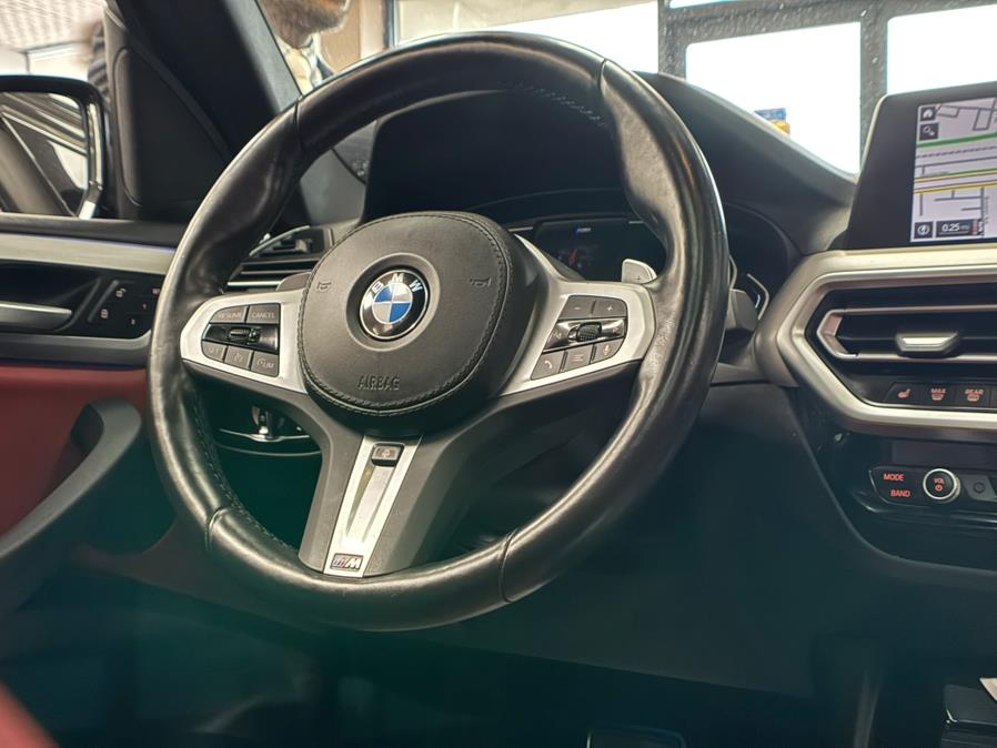 2022 BMW X3 xDrive30i Sports Activity Vehicle, available for sale in Massapequa Park, New York | Power Motors East. Massapequa Park, New York 2022 BMW X3 xDrive30i Sports Activity Vehicle, available for sale in Massapequa Park, New York | Power Motors East. Massapequa Park, New York