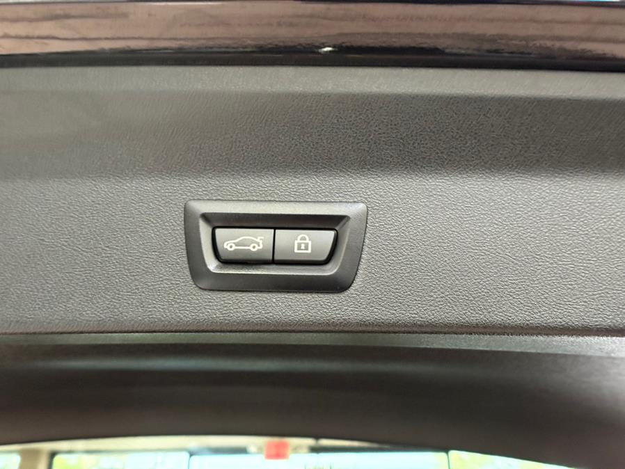 2022 BMW X3 xDrive30i Sports Activity Vehicle, available for sale in Massapequa Park, New York | Power Motors East. Massapequa Park, New York 2022 BMW X3 xDrive30i Sports Activity Vehicle, available for sale in Massapequa Park, New York | Power Motors East. Massapequa Park, New York