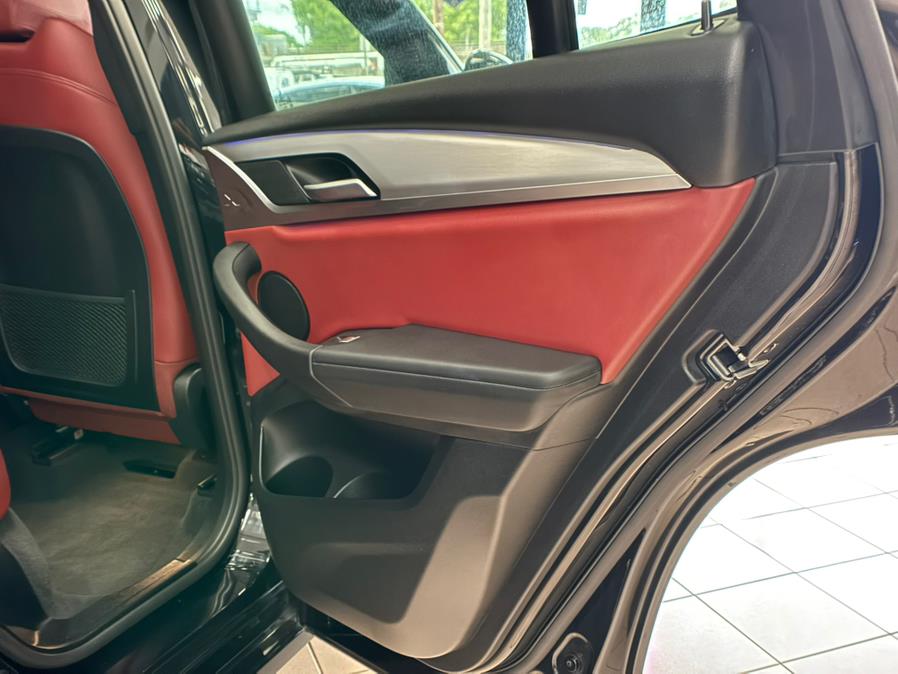 2022 BMW X3 xDrive30i Sports Activity Vehicle, available for sale in Massapequa Park, New York | Power Motors East. Massapequa Park, New York 2022 BMW X3 xDrive30i Sports Activity Vehicle, available for sale in Massapequa Park, New York | Power Motors East. Massapequa Park, New York