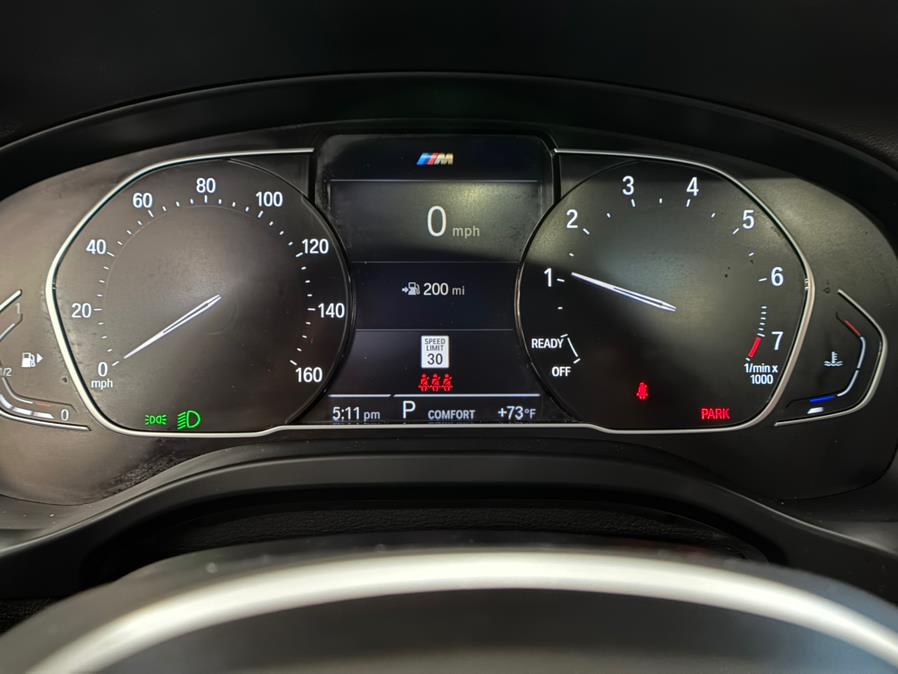 2022 BMW X3 xDrive30i Sports Activity Vehicle, available for sale in Massapequa Park, New York | Power Motors East. Massapequa Park, New York 2022 BMW X3 xDrive30i Sports Activity Vehicle, available for sale in Massapequa Park, New York | Power Motors East. Massapequa Park, New York