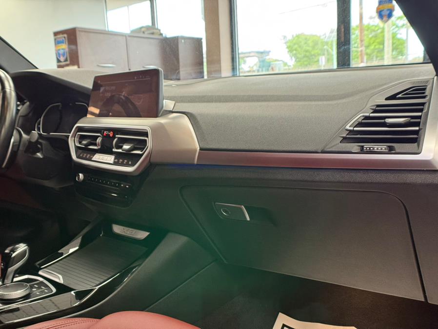 2022 BMW X3 xDrive30i Sports Activity Vehicle, available for sale in Massapequa Park, New York | Power Motors East. Massapequa Park, New York 2022 BMW X3 xDrive30i Sports Activity Vehicle, available for sale in Massapequa Park, New York | Power Motors East. Massapequa Park, New York