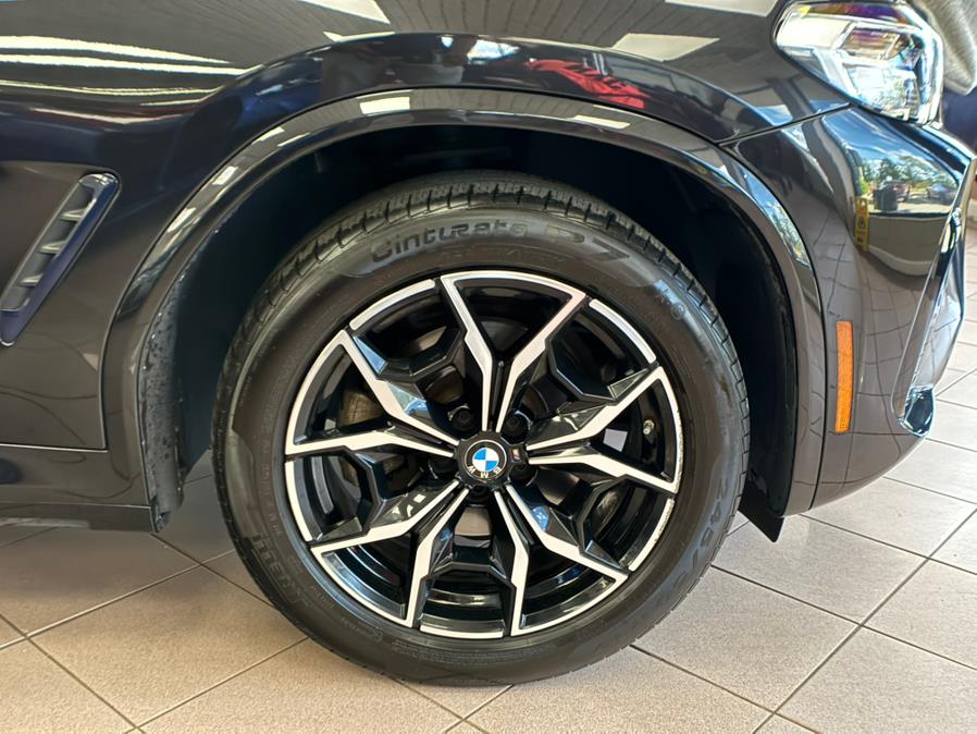 2022 BMW X3 xDrive30i Sports Activity Vehicle, available for sale in Massapequa Park, New York | Power Motors East. Massapequa Park, New York 2022 BMW X3 xDrive30i Sports Activity Vehicle, available for sale in Massapequa Park, New York | Power Motors East. Massapequa Park, New York