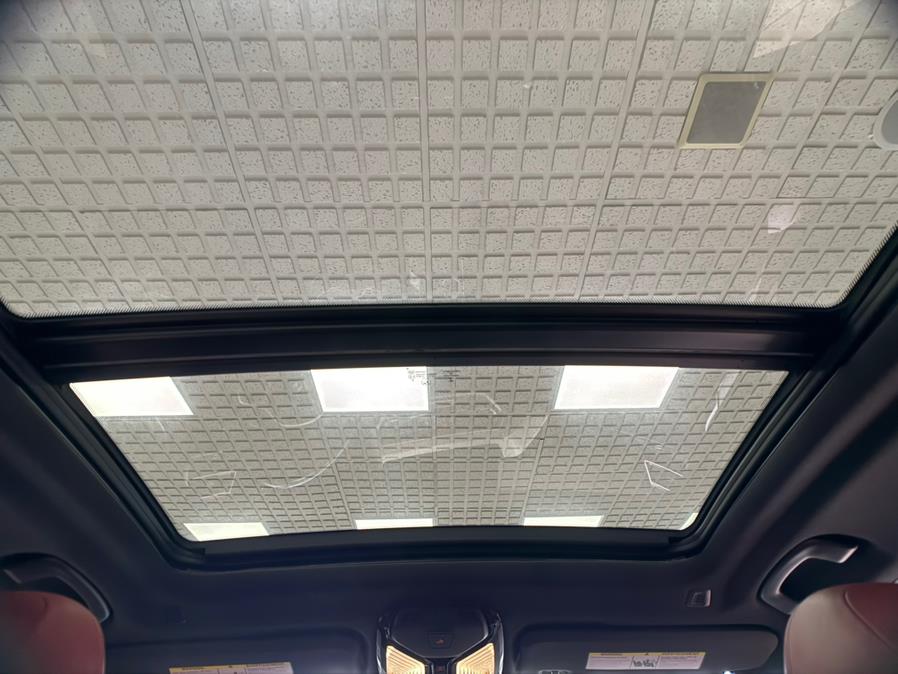 2022 BMW X3 xDrive30i Sports Activity Vehicle, available for sale in Massapequa Park, New York | Power Motors East. Massapequa Park, New York 2022 BMW X3 xDrive30i Sports Activity Vehicle, available for sale in Massapequa Park, New York | Power Motors East. Massapequa Park, New York