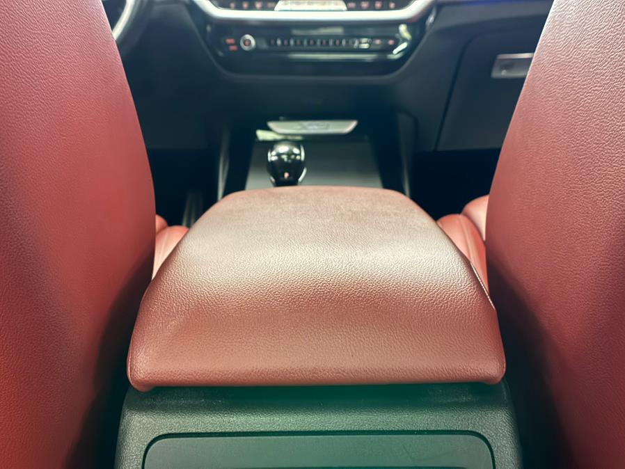 2022 BMW X3 xDrive30i Sports Activity Vehicle, available for sale in Massapequa Park, New York | Power Motors East. Massapequa Park, New York 2022 BMW X3 xDrive30i Sports Activity Vehicle, available for sale in Massapequa Park, New York | Power Motors East. Massapequa Park, New York