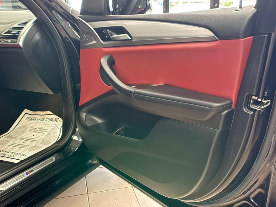 2022 BMW X3 xDrive30i Sports Activity Vehicle, available for sale in Massapequa Park, New York | Power Motors East. Massapequa Park, New York 2022 BMW X3 xDrive30i Sports Activity Vehicle, available for sale in Massapequa Park, New York | Power Motors East. Massapequa Park, New York